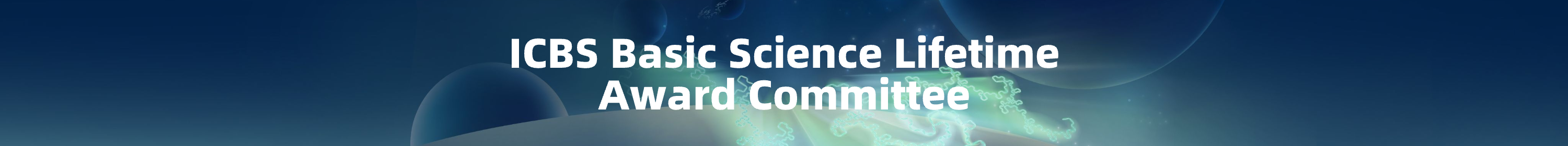 2026 International Congress of Basic Science